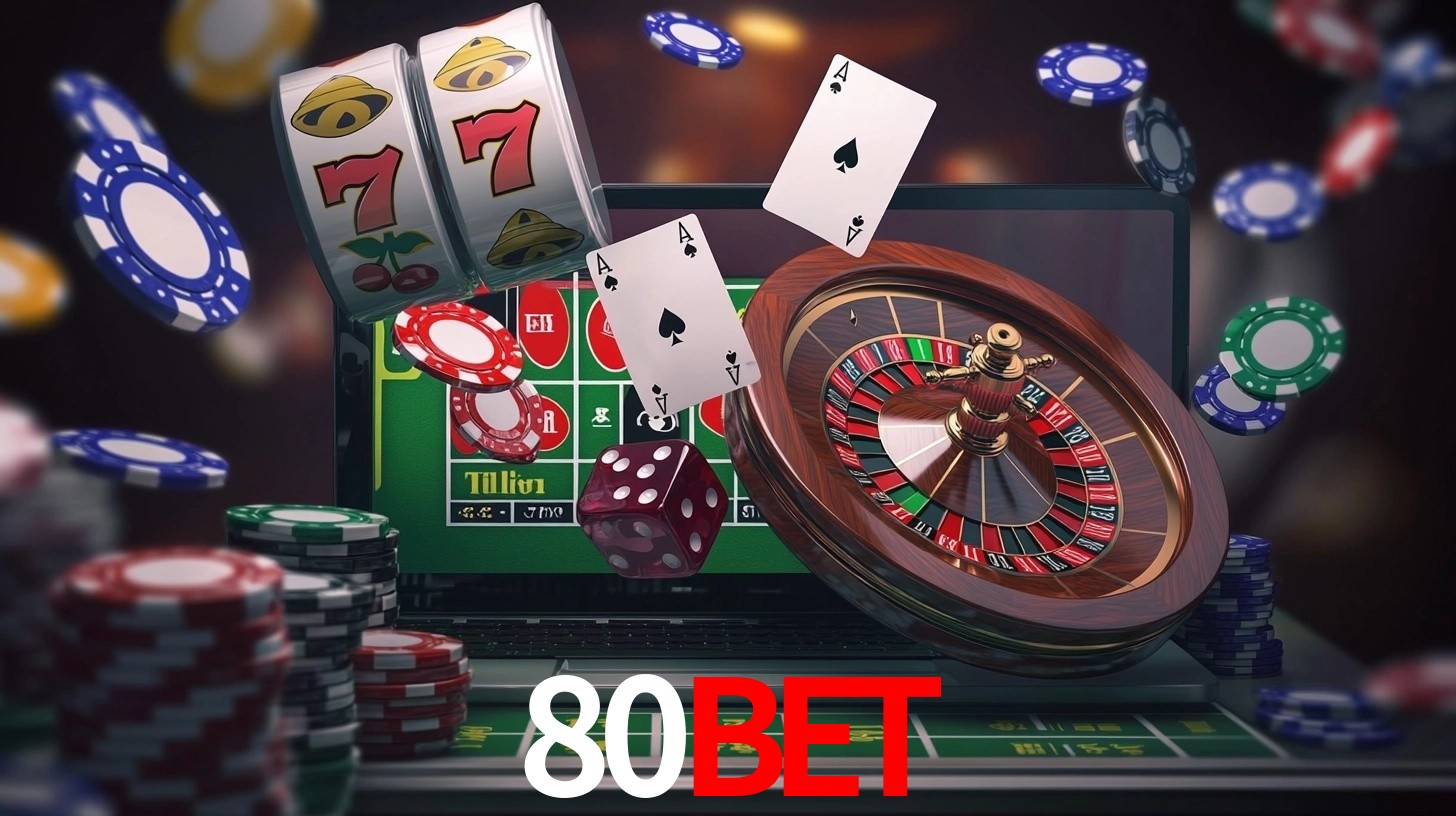 80bet
