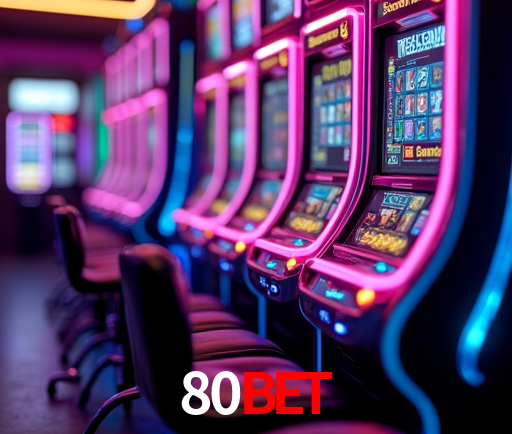 Estratégias 80bet