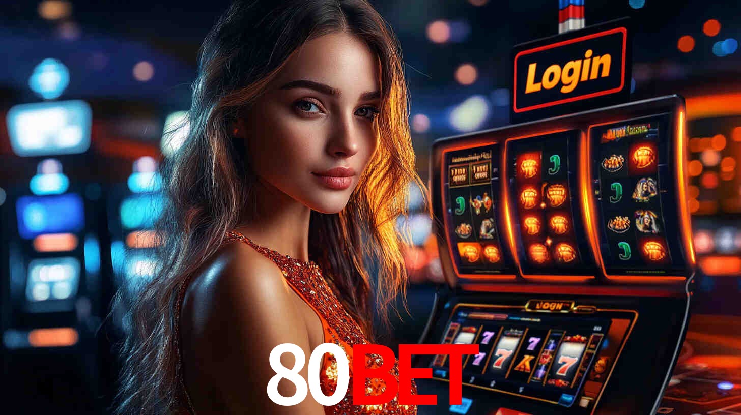 80bet: Seu Especialista em Apostas Esportivas Brasileiras