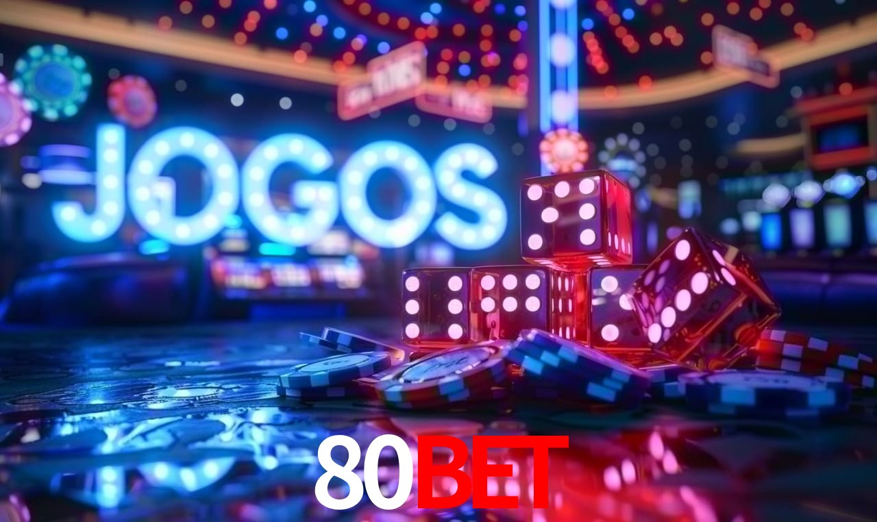Avaliações dos Jogadores 80bet