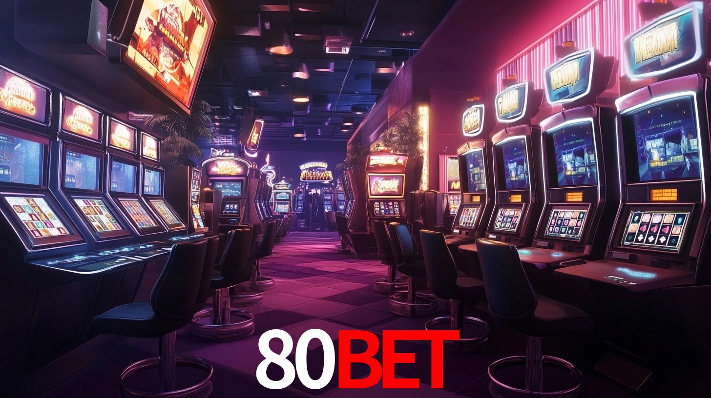 80bet,80bet.com