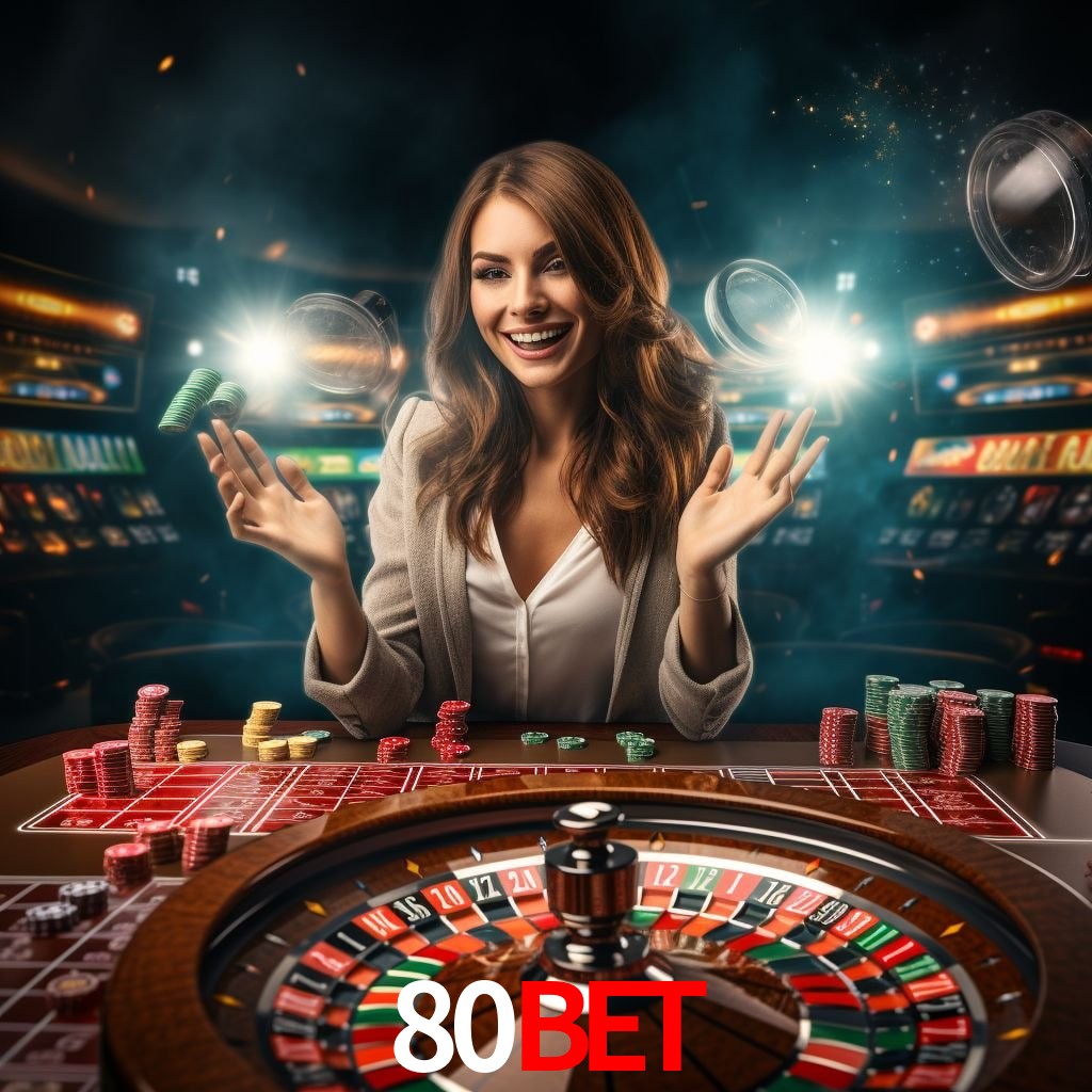 80bet,80bet.com