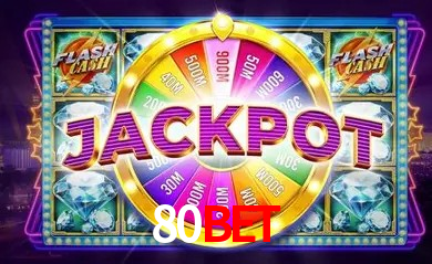 Desvendando o Mundo dos Jogos Virtuais na 80bet