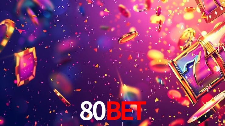 Estratégias Crash Games 80bet