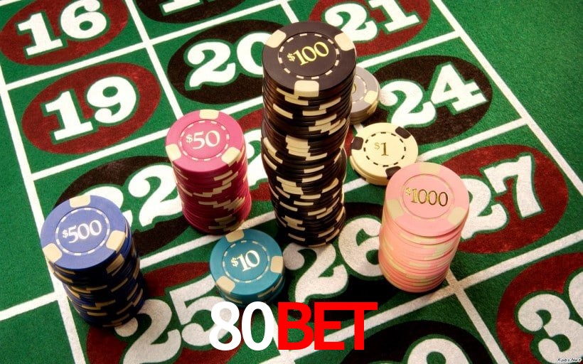 Starlight Princess - Slot game com multiplicadores na 80bet