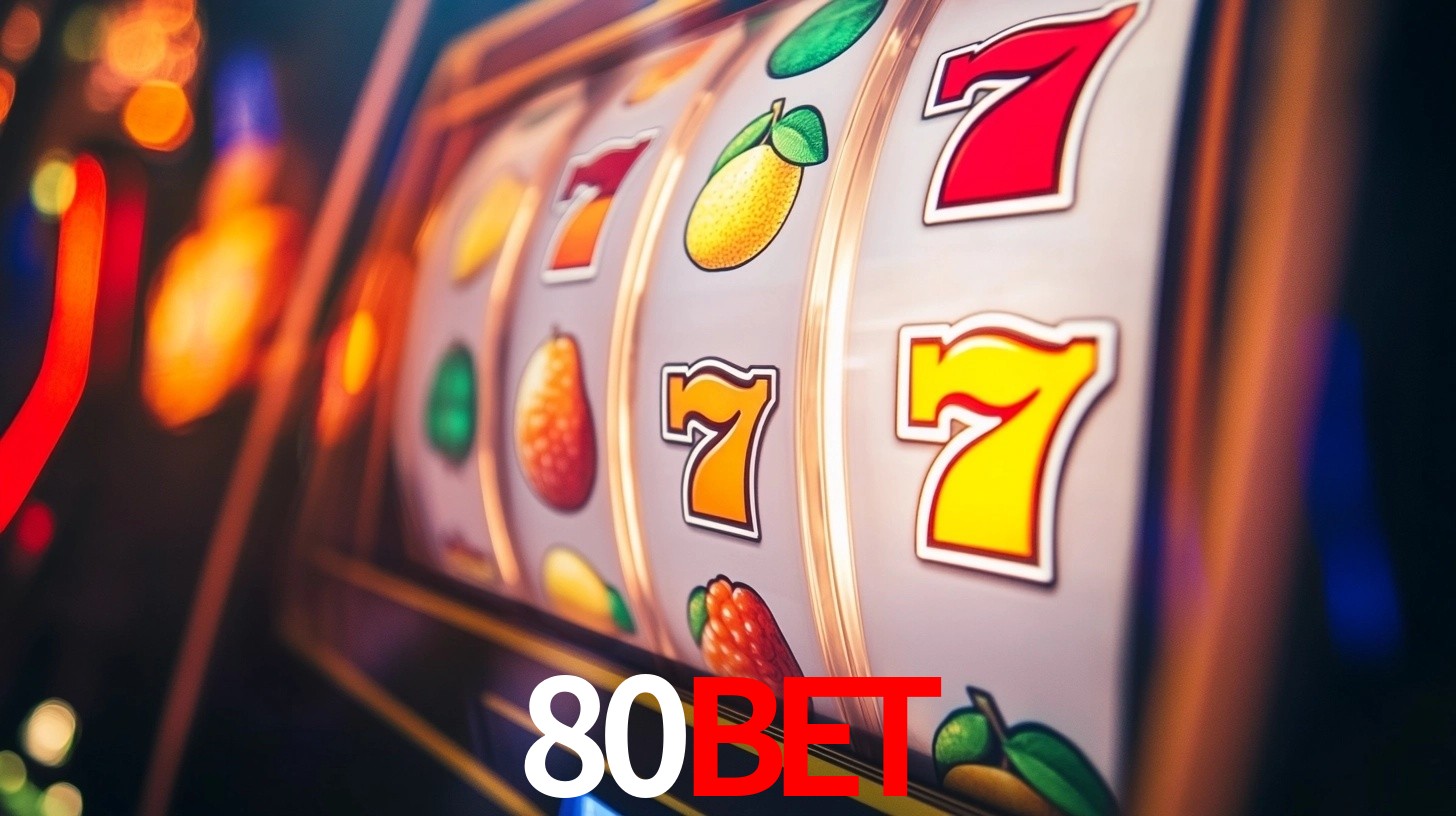 80bet