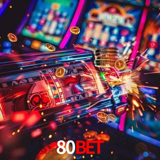 Login Seguro 80bet