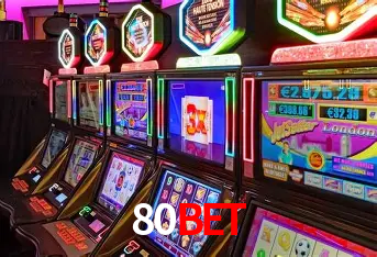 The Great Icescape Slot - PG Soft