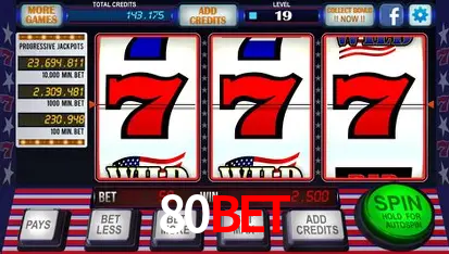 Fortune Tiger Slot