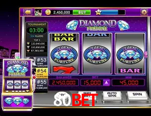 Bikini Paradise Slot - PG Soft