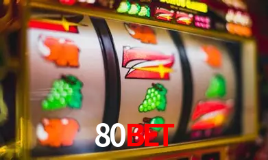 Slot Games Collection