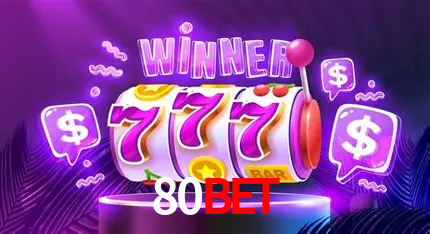 Prosperity Fortune Tree - PG Soft Slot