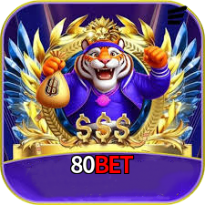 Imagem promocional da 80bet mostrando a plataforma e suas vantagens